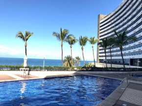 Ondina Apart Hotel Residences